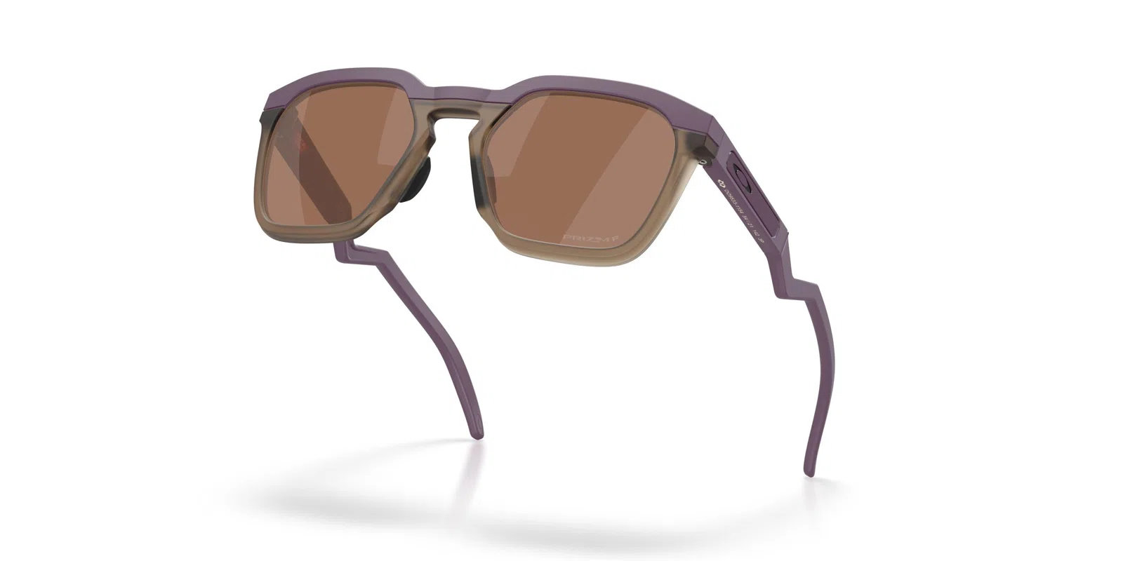 Oakley Hstn Sq 9533 Sunglasses - view 105